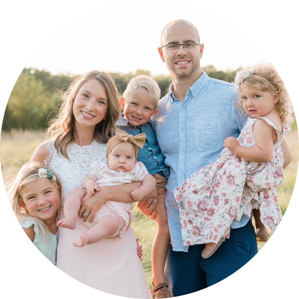 Dr. Ethan M. Duewer, D.M.D. Dentist in Springfield, IL